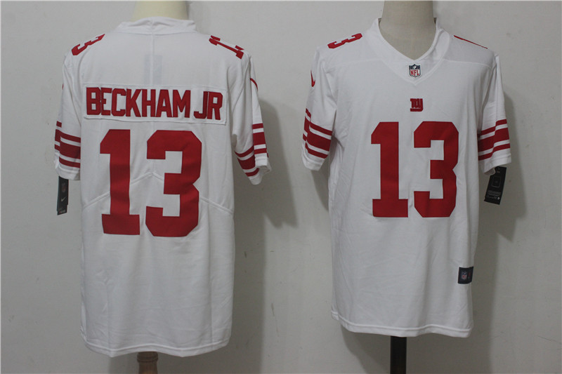 2017 men legend nfl jerseys-079